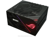 Asus ROG-THOR-850P Jakost C