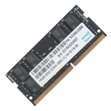 APACER 16GB SO-DIMM PC4-2800 CL18 76.D305G.D060B