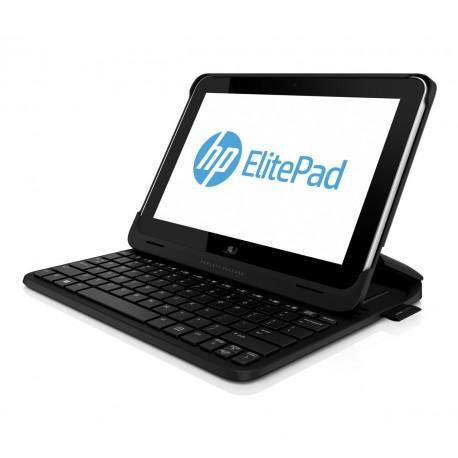 HP ElitePad Productivity Jacket D6S54AA GR