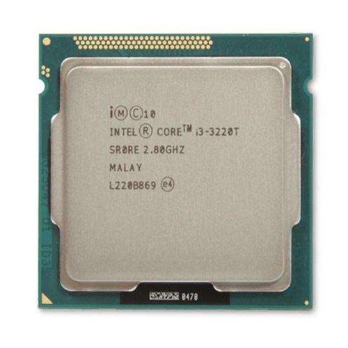 Intel core i3-3220T (použitý)