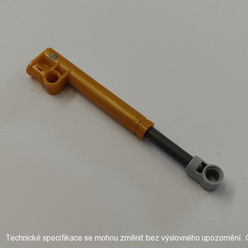 LEGO PART 65151 Shock Absorber 11L with Internal Spring