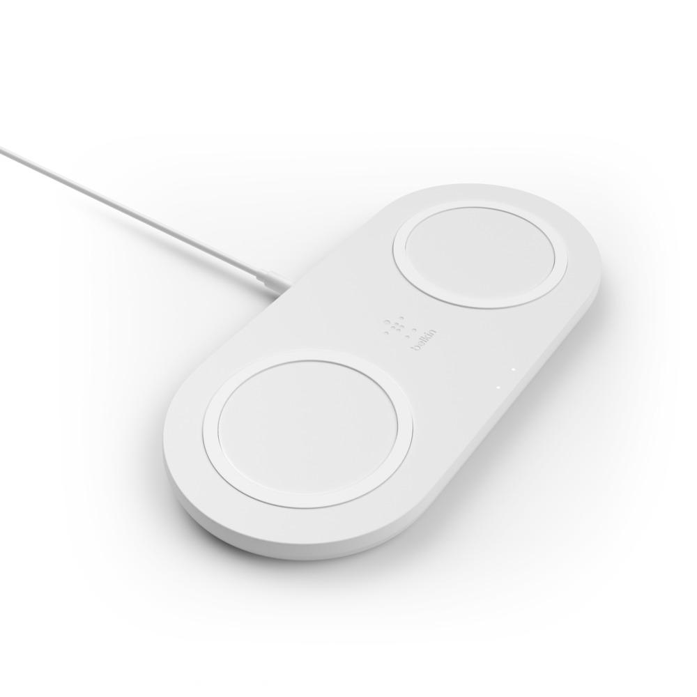 Belkin WIZ008vfWH