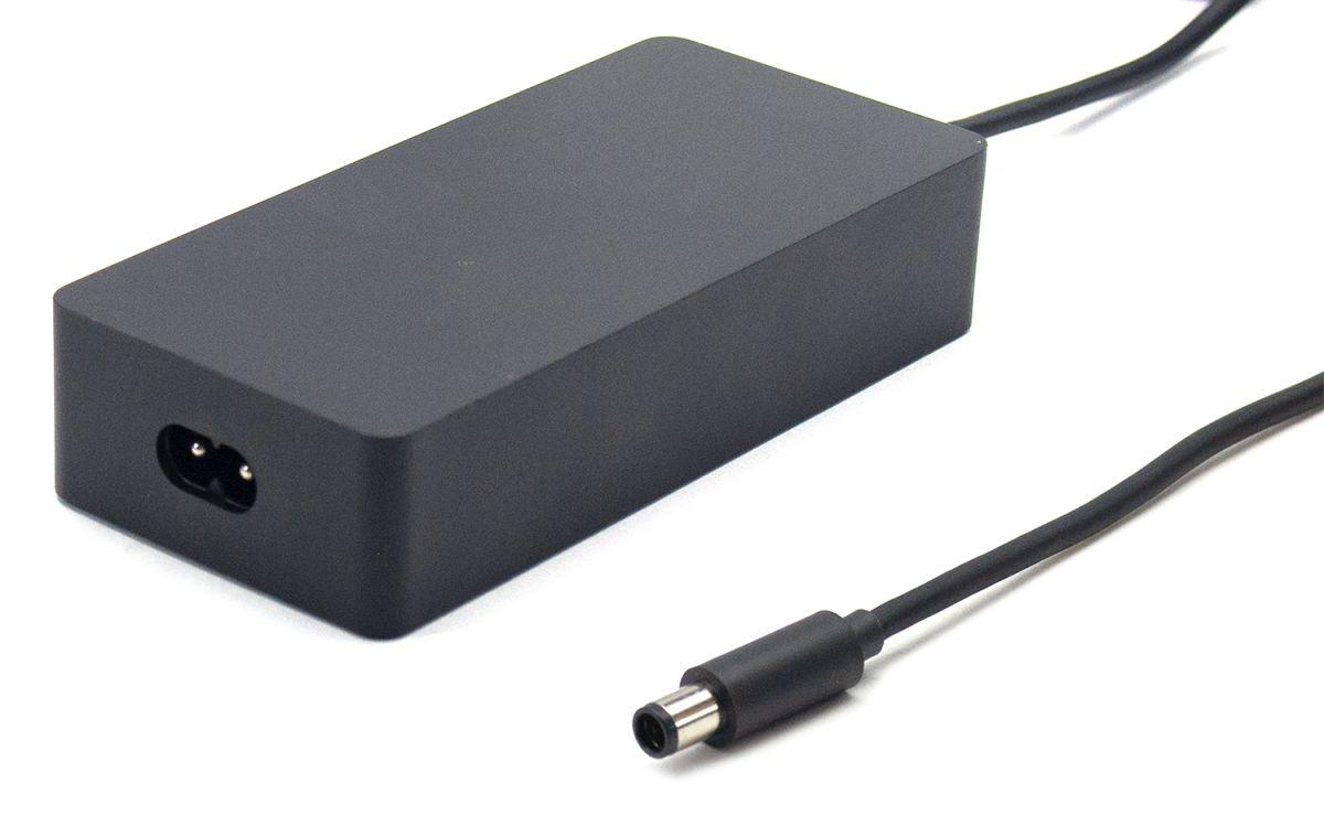 Microsoft Surface AC Adapter 15V 6.0A (1749) 7.4 x 5.0 mm
