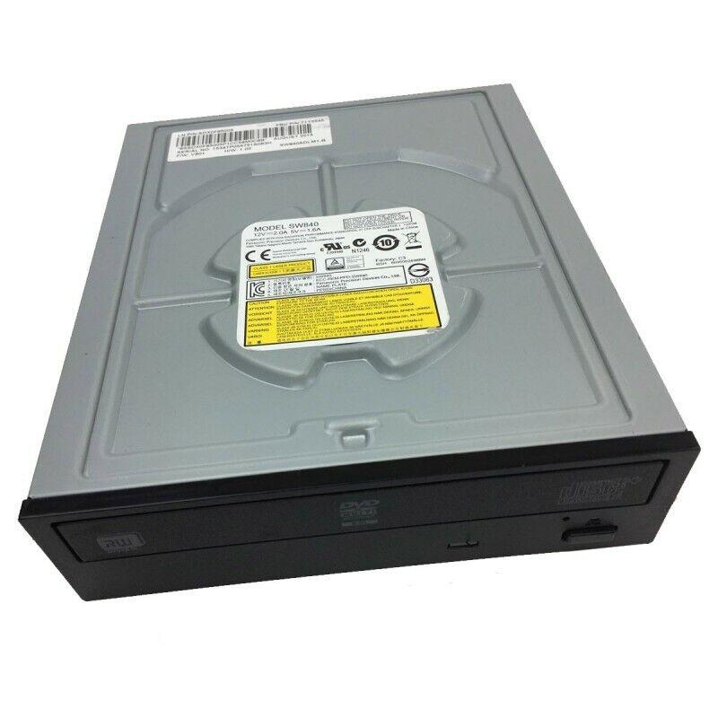  Hrob DVD±RW DL SATA 5,25" Panasonic Lenovo SW840 71Y5545 SDX0F85005