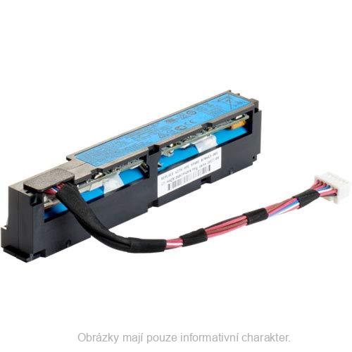 HPE 96W Smart Storage Baterie 878643-001 145 mm