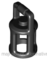 37776 Black Lantern
