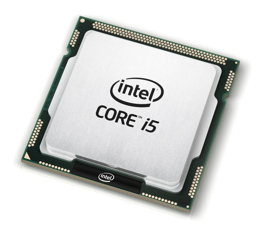 Intel Core i5-4440S  BX80646I54440S (rozbaleno)