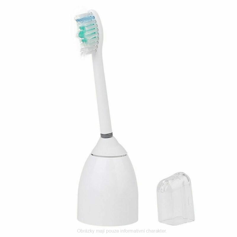 Philips Sonicare Essence HX5581/02 náhradní hlavice