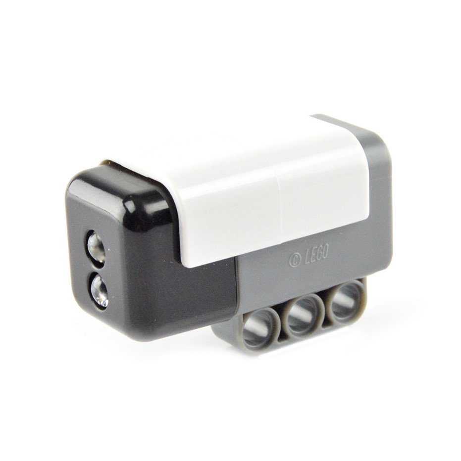 HiTechnic EOPD Senzor vzdálenosti pro LEGO Mindstorms NXT (NEO1048)