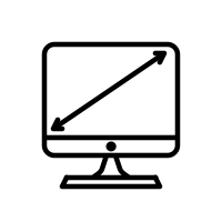 16 16