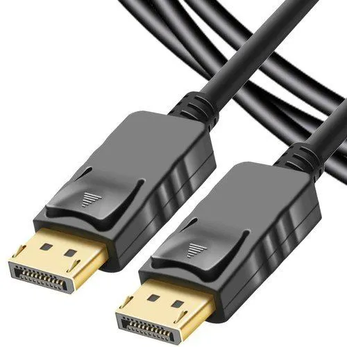 Displayport Displayport