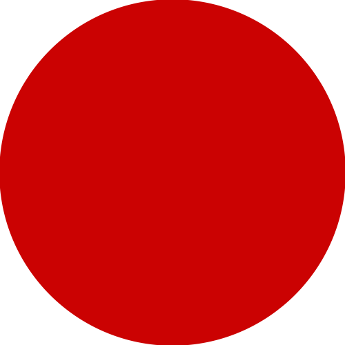 Červená Červená