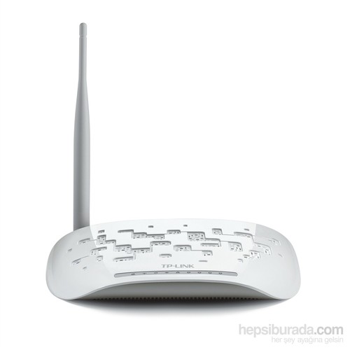 ADSL ADSL