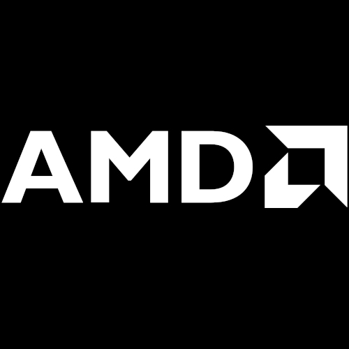 AMD