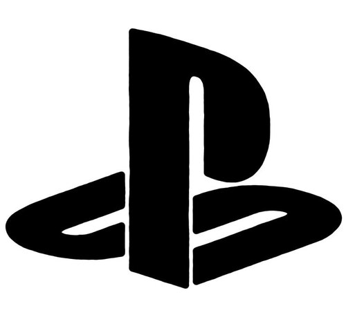 PS5 PS5