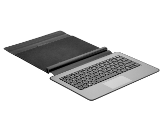 HP Pro x2 612 cesovní klávesnice EUROA4