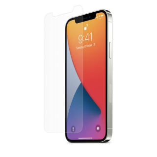 Belkin ScreenForce UltraGlass ochranné sklo pro iPhone 12 Pro Max OVA039zz