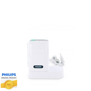 Philips Sonicare UV sanitizer HX6907/01
