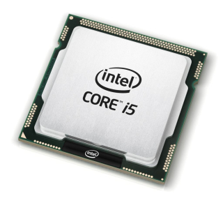 Intel Core I5-3450 BX80637I53450 (rozbaleno)