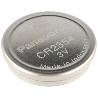 Baterie Panasonic CR2354, Lithium, 3V, 2ks