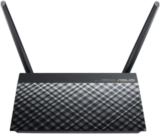 Asus RT-AC51U Jakost B