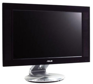 ASUS PW191A - LCD monitor 19" *rozbaleno*  PW191A
