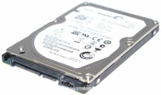 250 GB Seagate Momentus 5400.4 ST9250827AS
