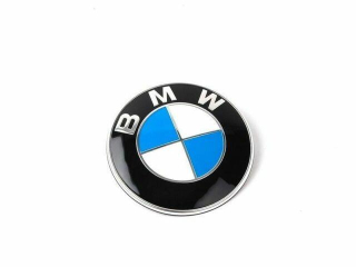 Originalni znak BMW 2, 3, 4 series 8219237