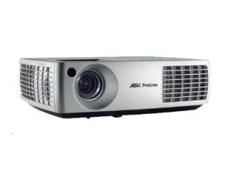 Proxima A3300 Projector