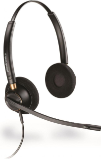 Plantronics 89434-02