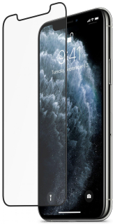 Belkin ScreenForce Invisiglass UltraCurve pro iPhone 11 Pro, X, Xs F8W943zzBLK