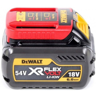 Dewalt DCB546 XR