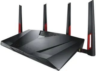 Asus DSL-AC88U