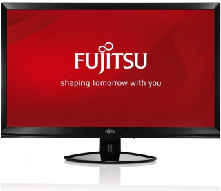 Fujitsu L22T-4