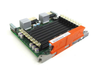 ROZŠIŘUJÍCÍ PAMĚŤOVÁ KARTA IBM RISER BOARD (44W4291)