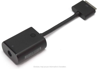 Inteligentní napájecí kabelový adaptér HP ElitePad
