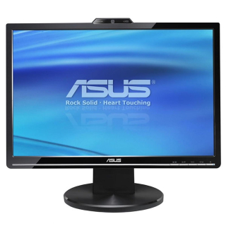 ASUS VK191S - LCD monitor 19"  90LM51101501201C