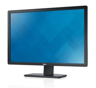 Dell E1913Sc 19" Monitor *použitý* E1913Sc