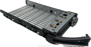 Dell D273R / 7JC8P SFF Small Form Factor 2.5" Caddy