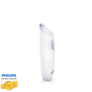 Philips Sonicare AirFloss Ultra HX8331- samostatná sprcha