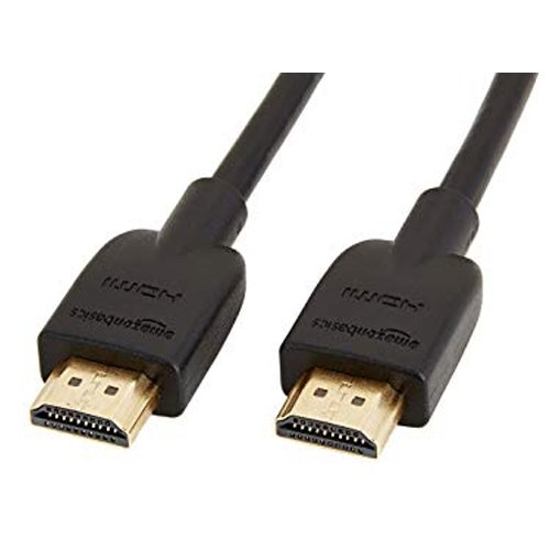 HDMI